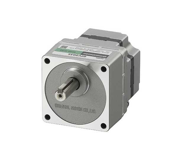 BLM230HP-50S Oriental Motor