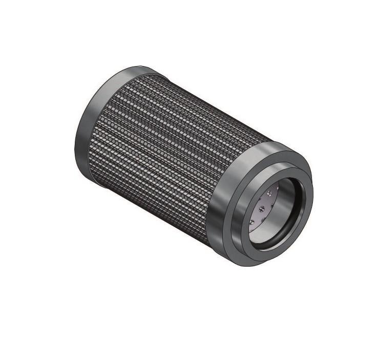 H0032-0013-30 Okuma