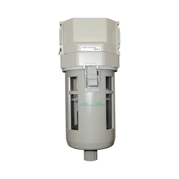 F4000-15-W-FX1 CKD