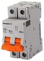 2480420000 Weidmuller