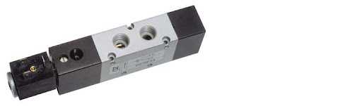AZ522ME AZ pneumatica