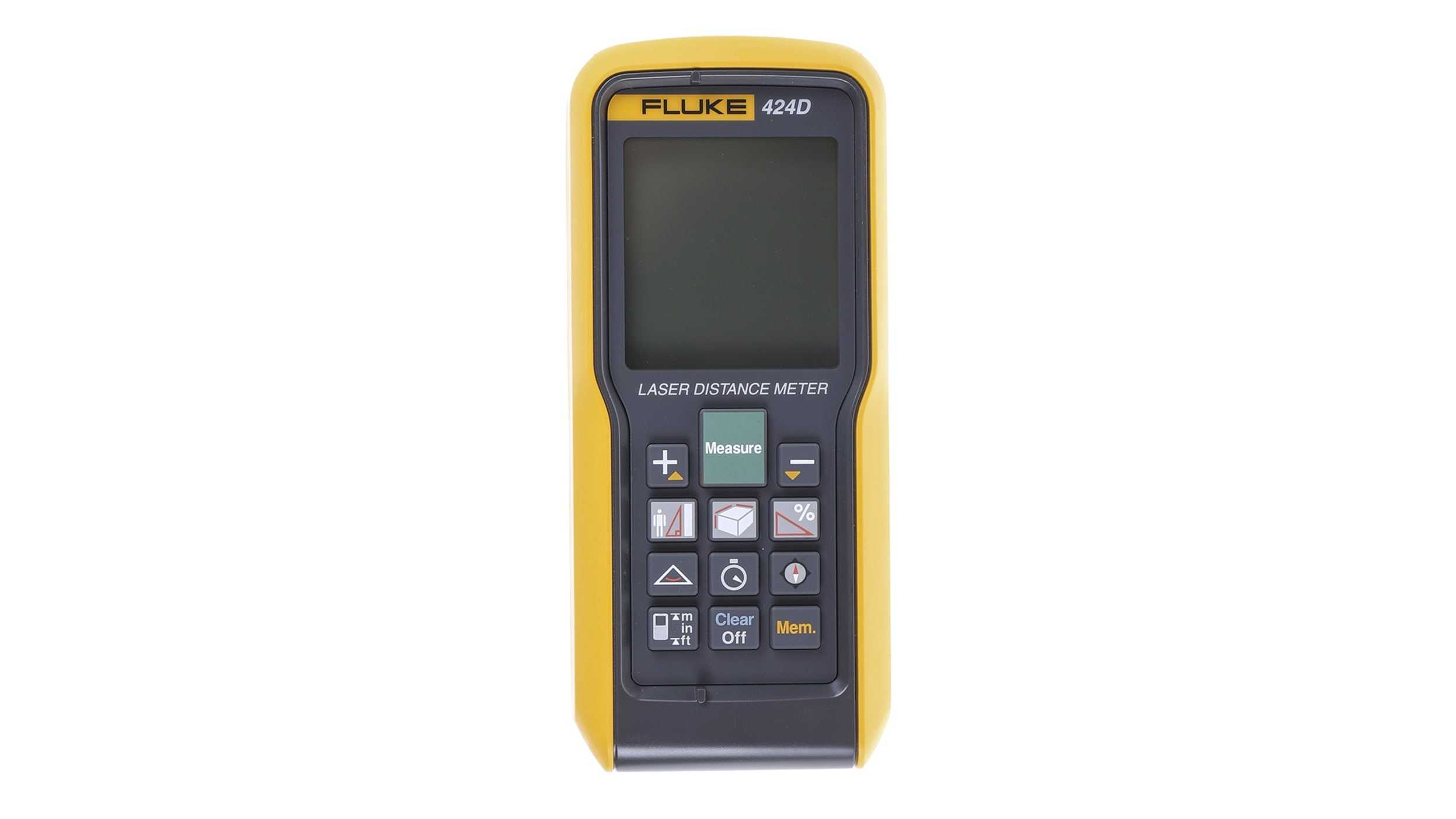 Fluke 424D - 4106866