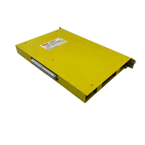 CEA-083543 Bwo Elektronik