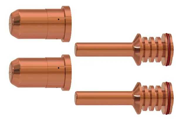 428350 Hypertherm