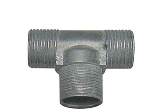 R71963 John Deere