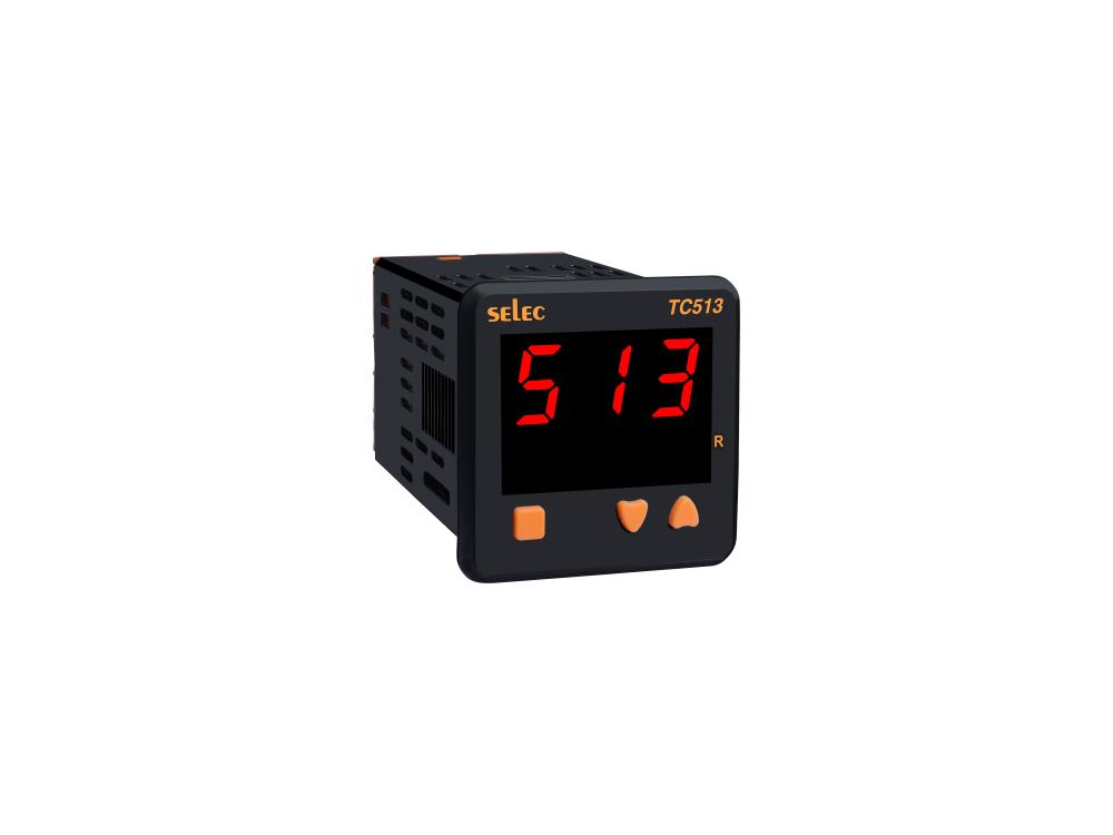 TC513BX Selec