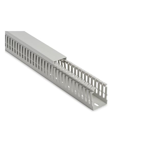 183-21080 Hellermann Tyton
