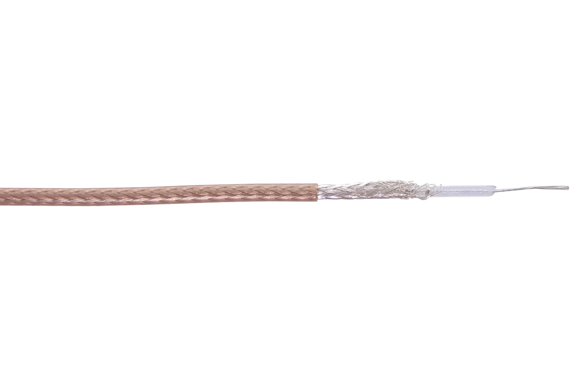 M17/94-RG179 Carlisleit