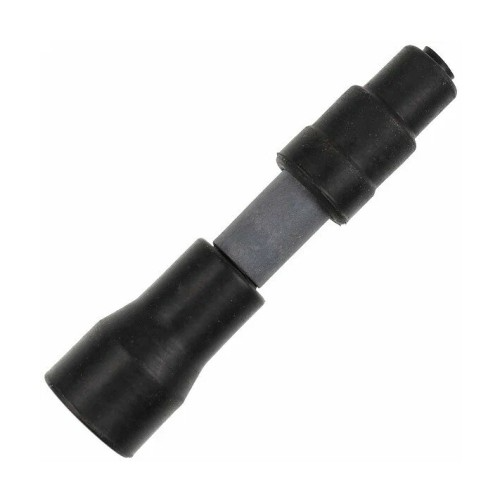 716501 Weishaupt