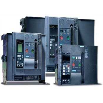3WL1210-2EG66-5FA4 Siemens