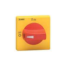 GAX63K Lovato Electric