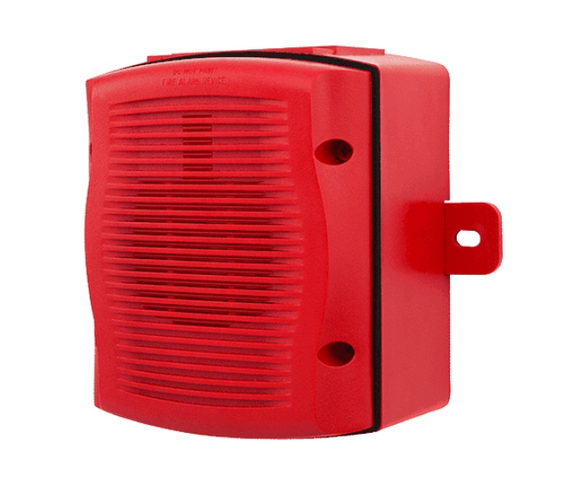 SPRK System Sensor
