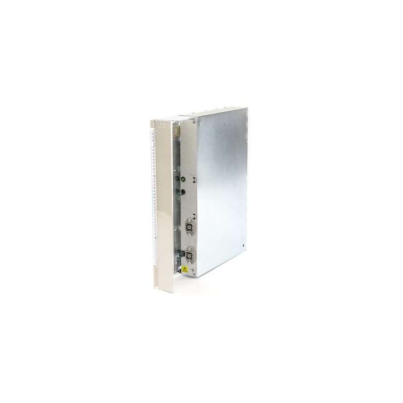 3BHT300019R1 ABB - SA610