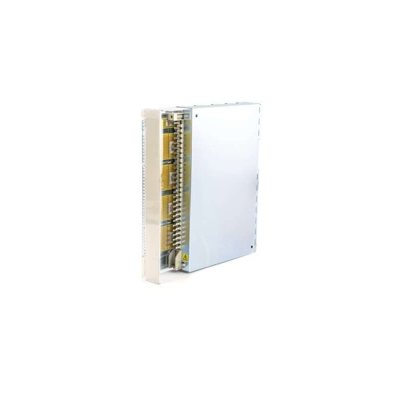3BHT300026R1 ABB - DI651