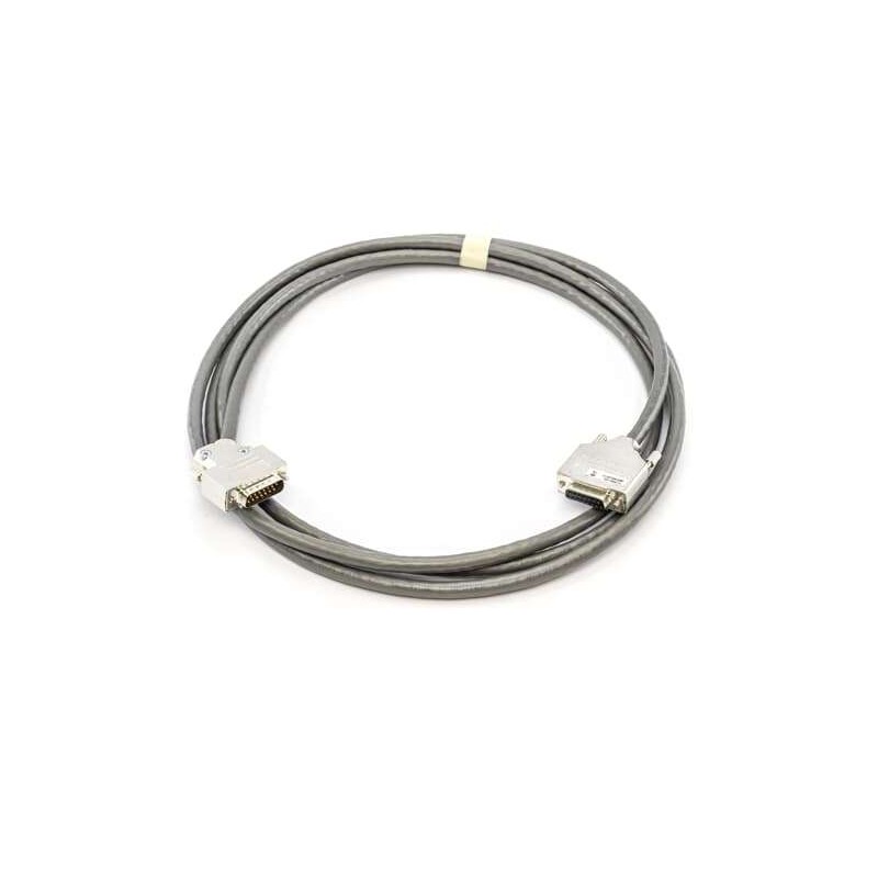 3BSC950251R1 ABB - TKX525V030
