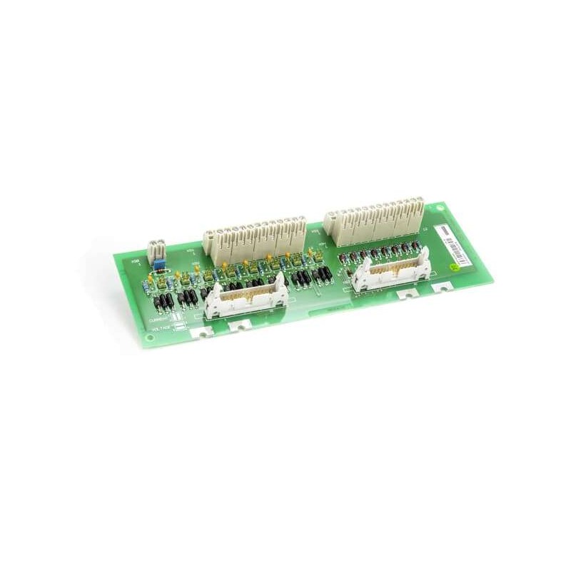 DSTA 001B ABB - 3BSE018316R1