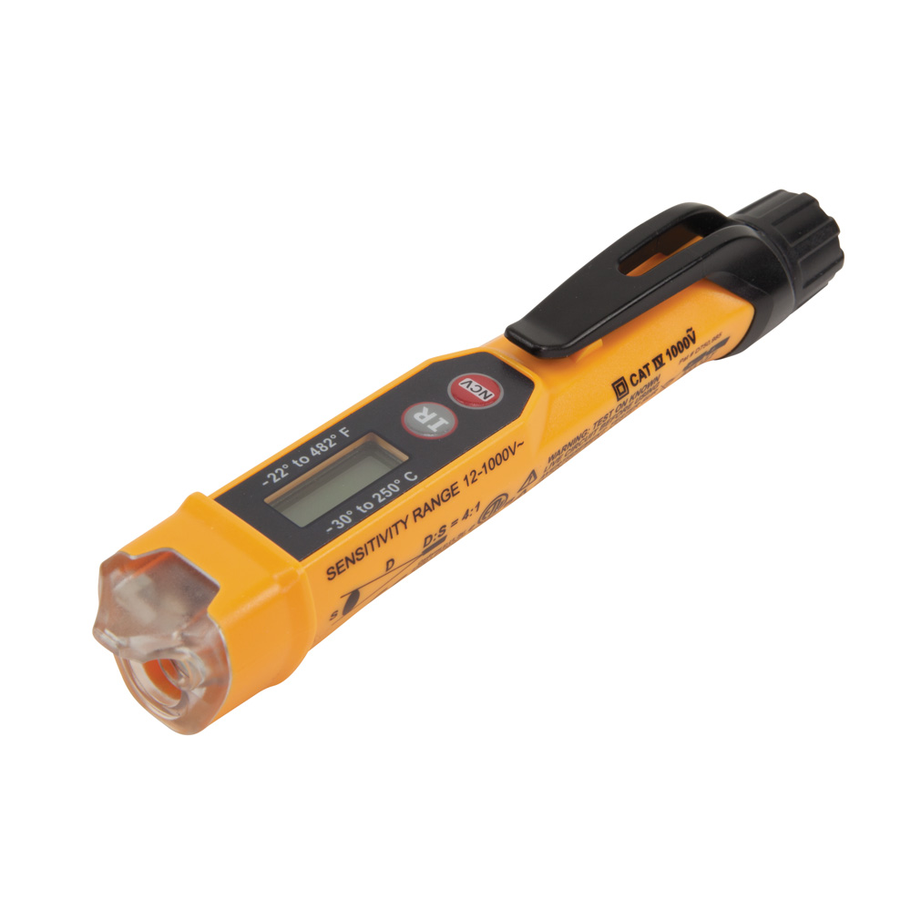 NCVT-4IR Klein Tools