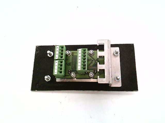 0.MM.RTC.CIABCP Prometec