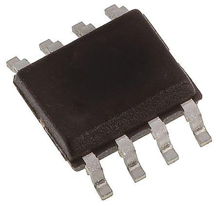 IRF7910TRPBF Infineon