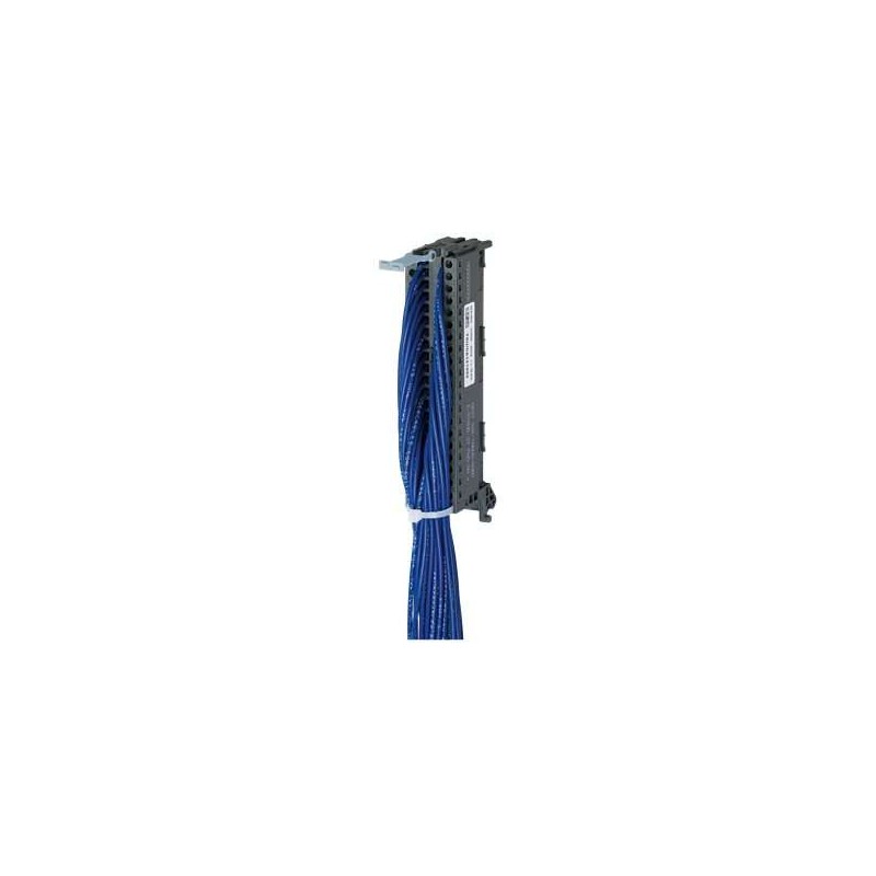 6ES7922-5CB00-0HC0 Siemens