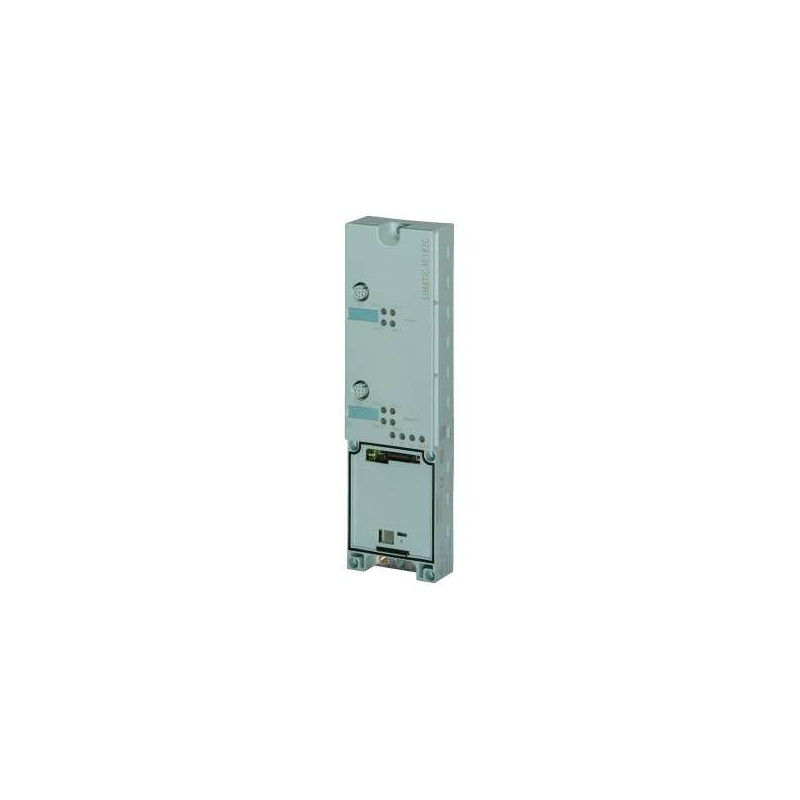 6GT2002-0JD10 Siemens
