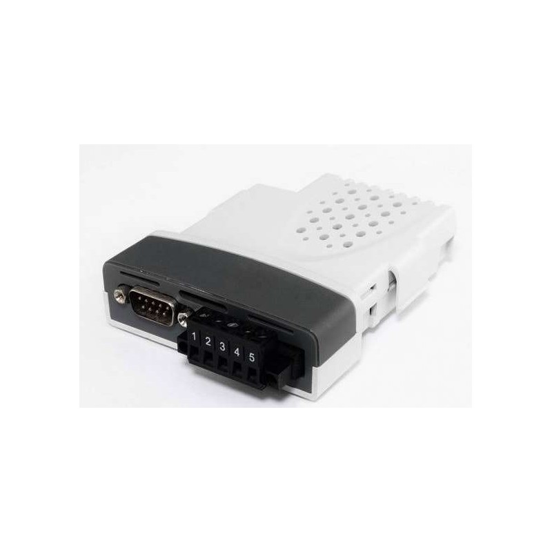 82000000011100 Techniques - SM-DeviceNet Control