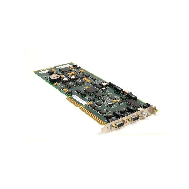 AM-0984-AT4  Schneider Electric