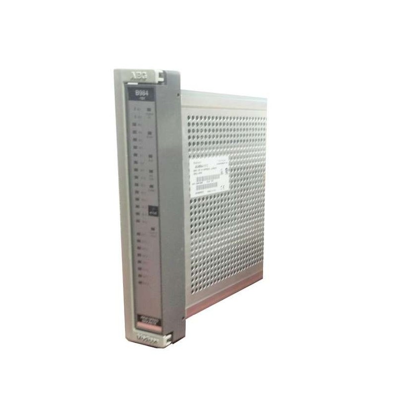 AS-B984-101  Schneider Electric