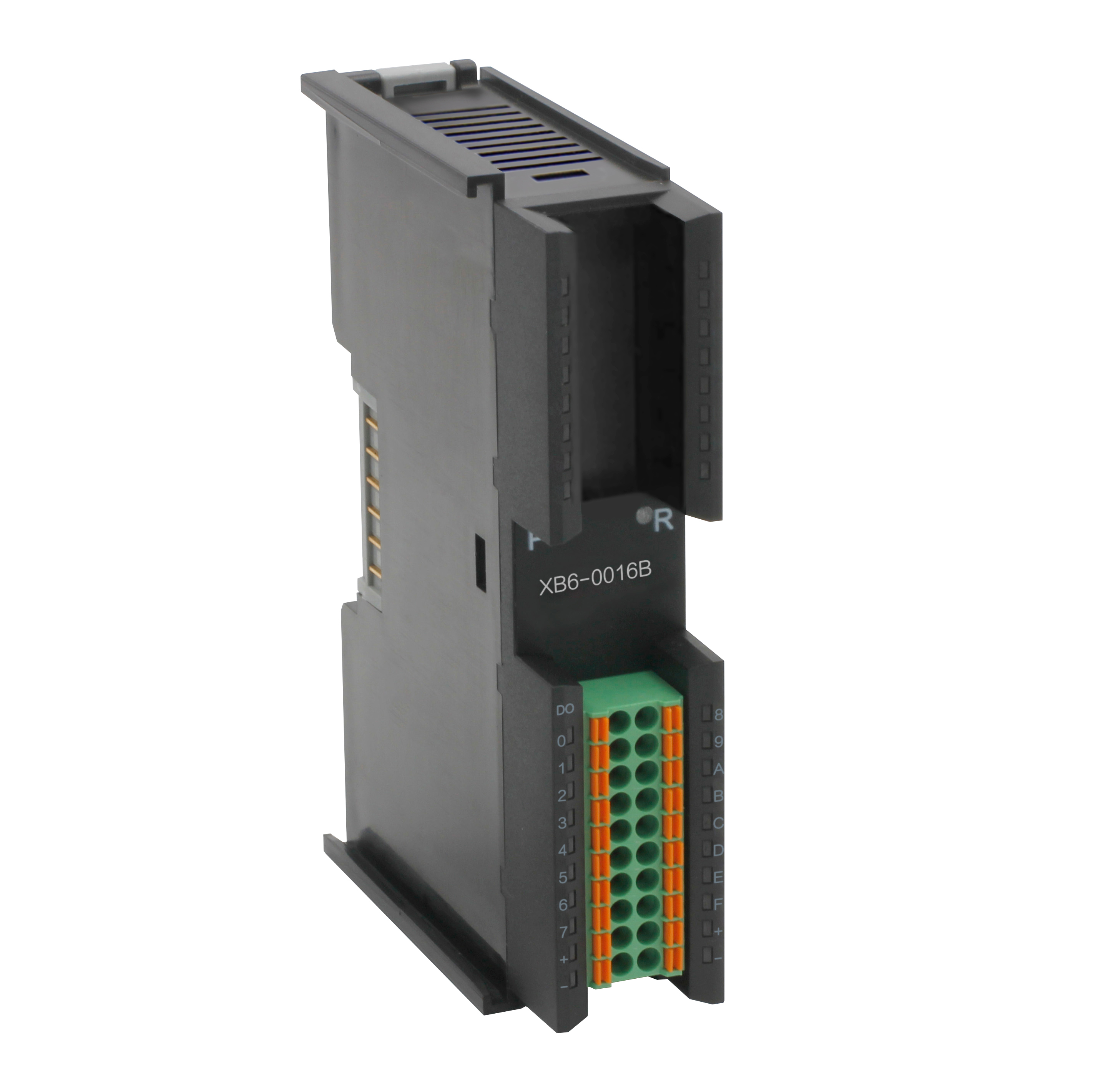 XB6-0016B Solidot
