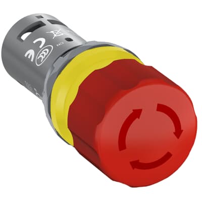 CE003T001R00 Turbo