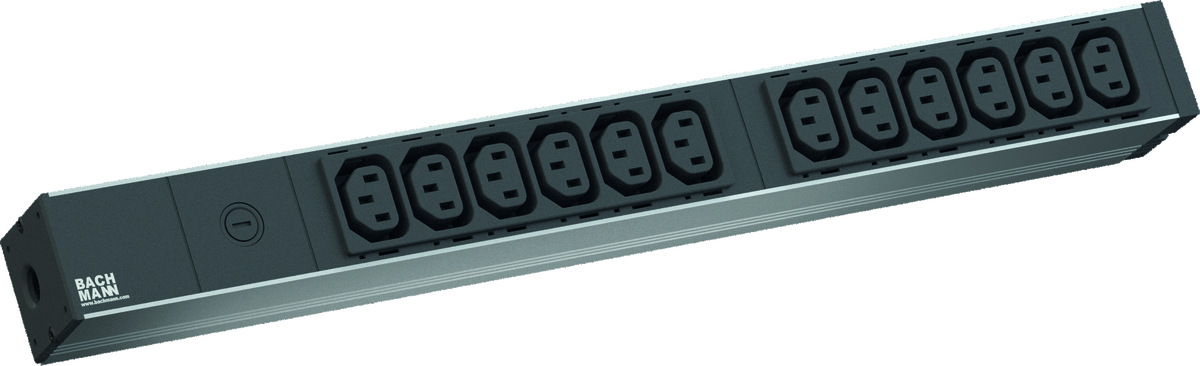 800.2284 Bachmann