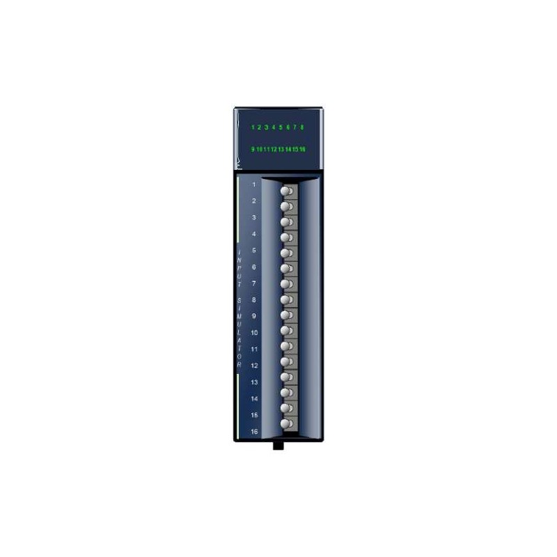 IC694ACC300 GE Fanuc