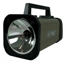 DT-3015N Shimpo