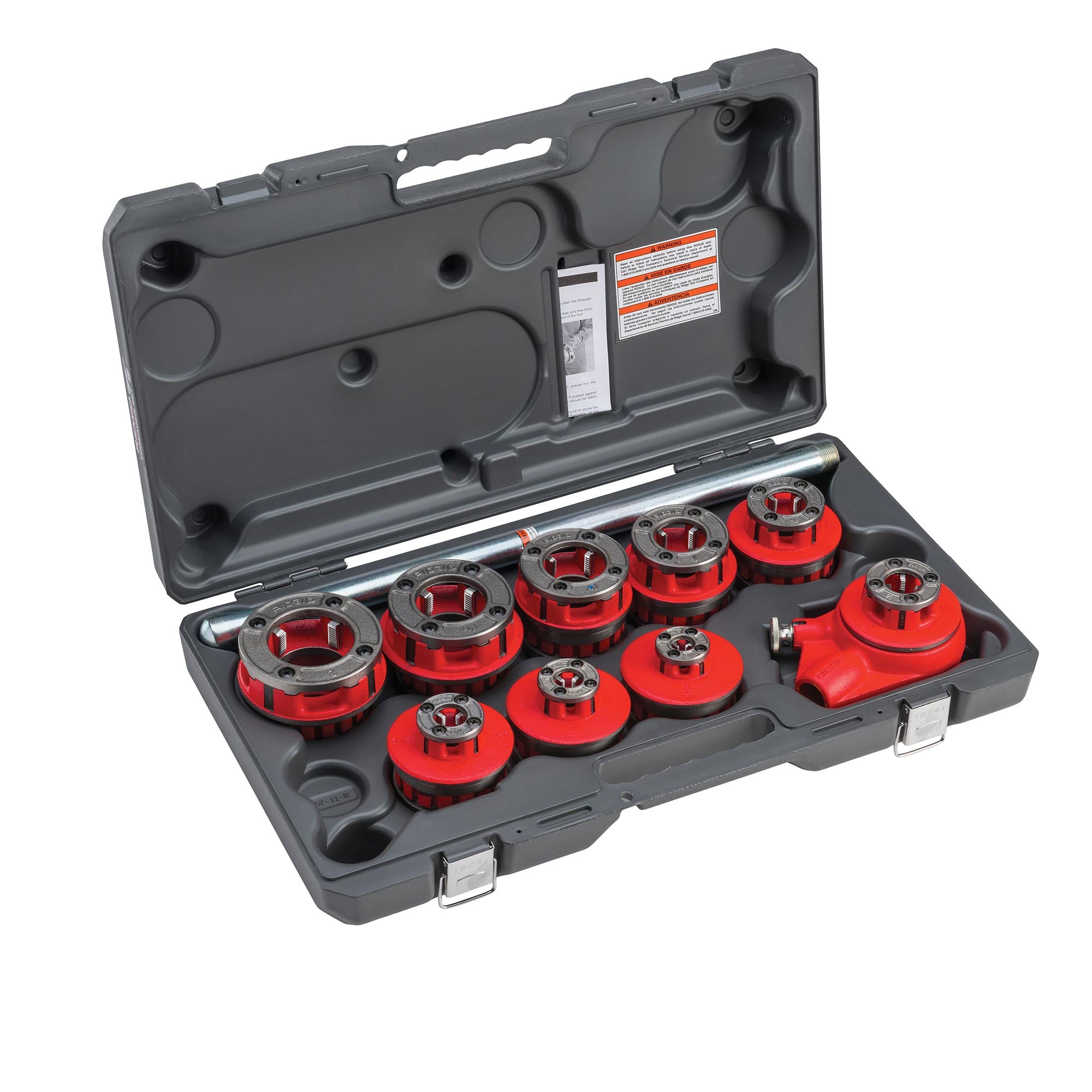36505 Ridgid