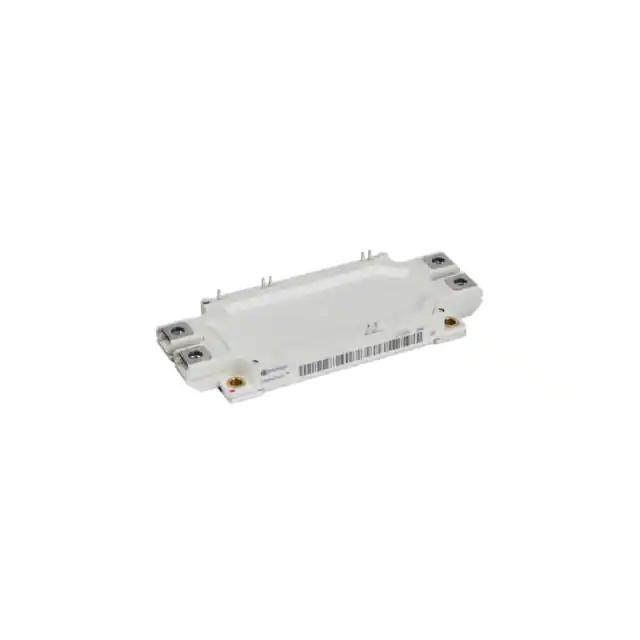 FF600R17ME4BOSA1 Infineon