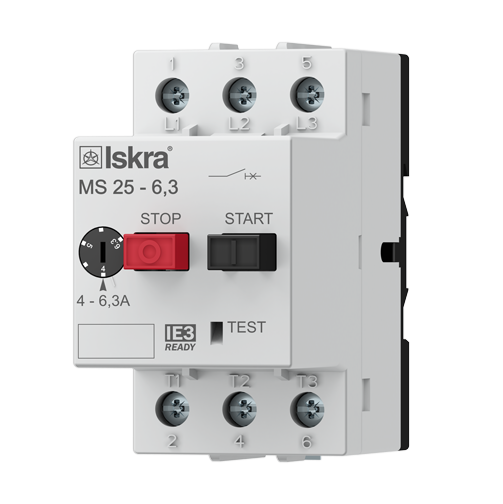 38.901.665 Iskra