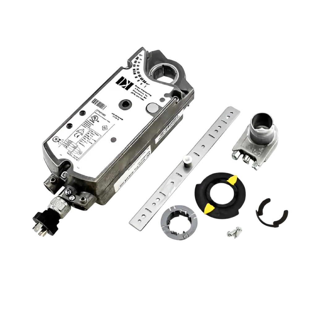 025-38180-000 York Transducer