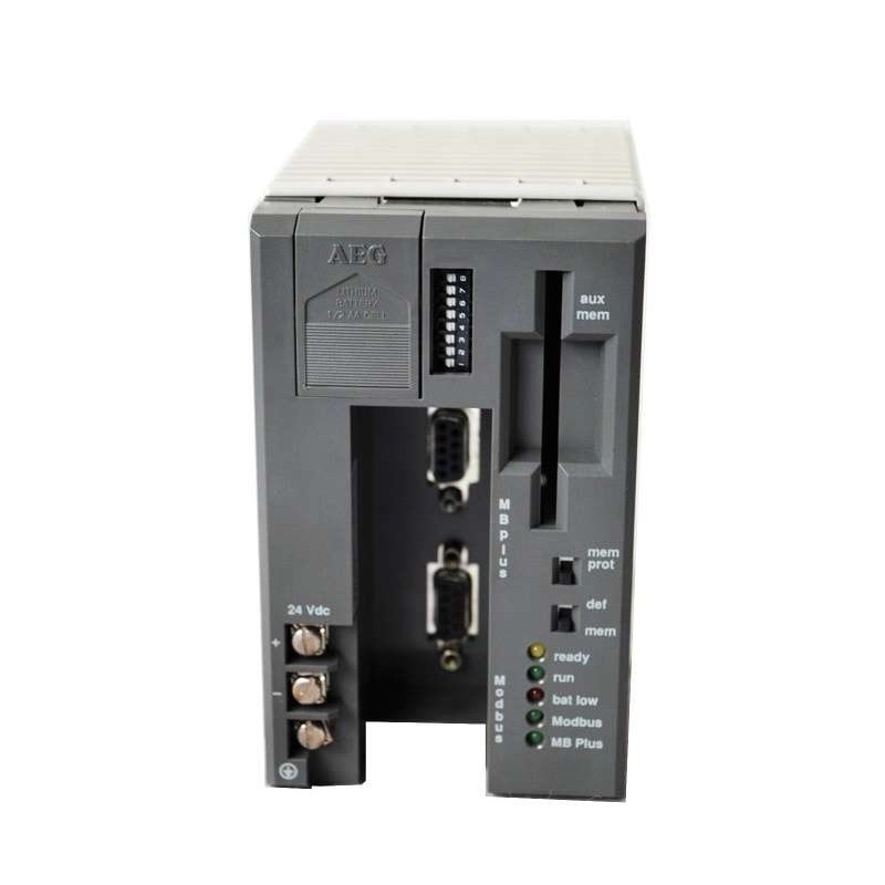 PC-A984-145  Schneider Electric