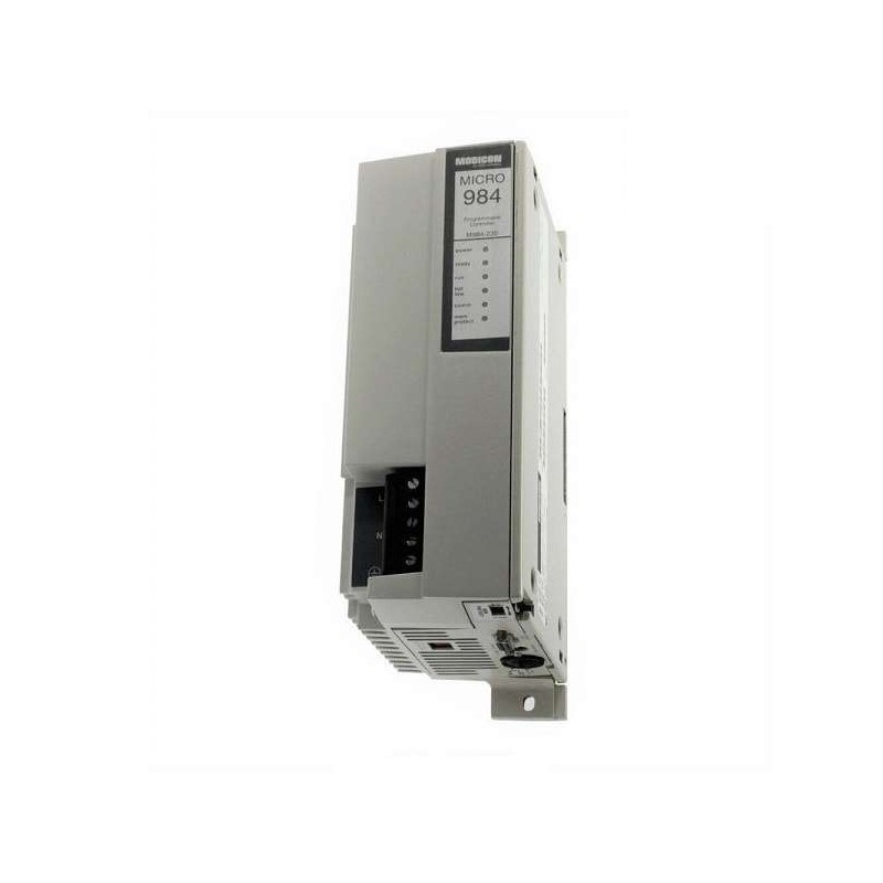 PC-M984-230  Schneider Electric