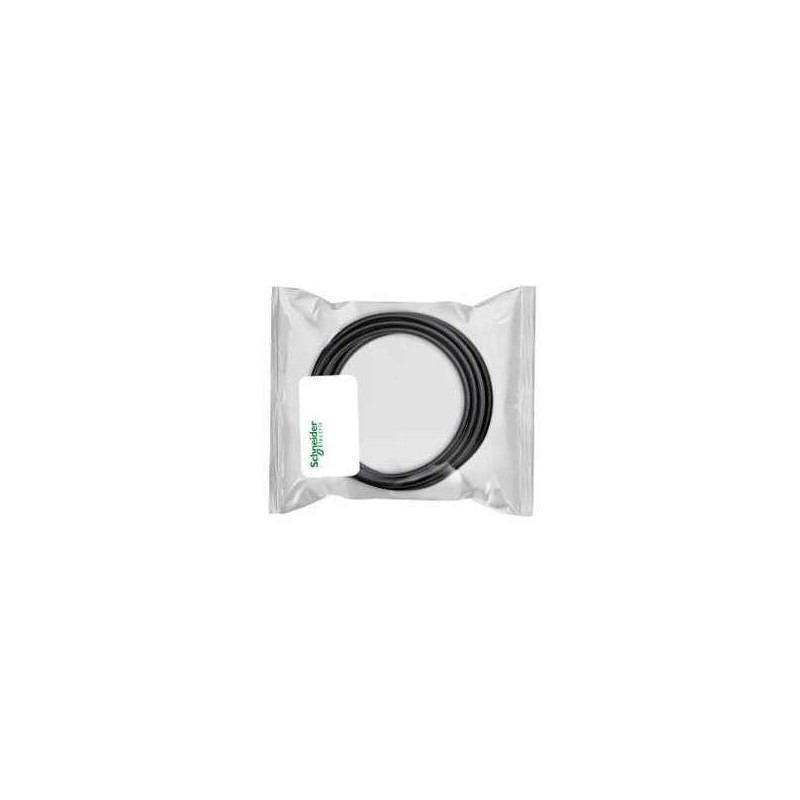 STBXCA4002  Schneider Electric