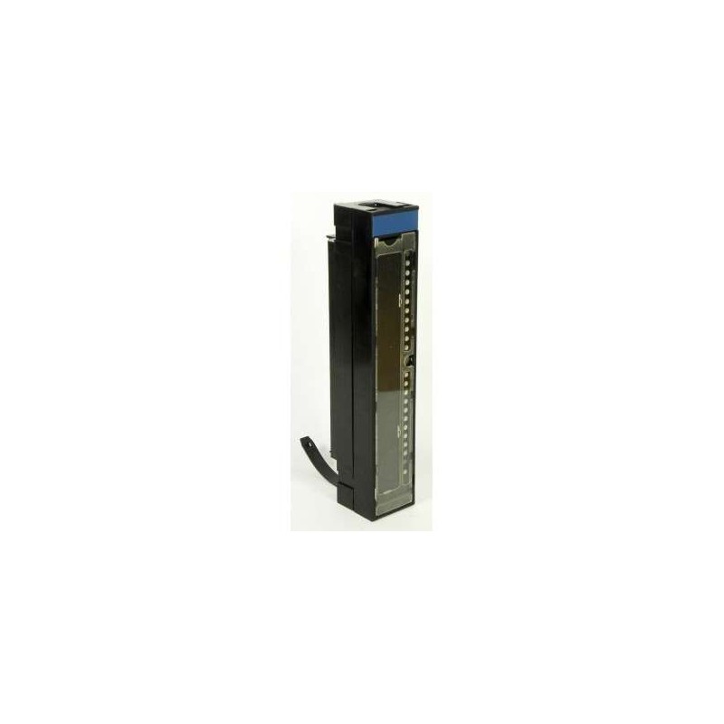 TSXBLK1  Telemecanique