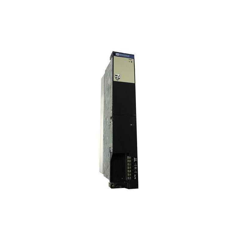 TSX-SUP-80  Telemecanique