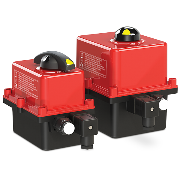 ER60.90B.G00 Valpes