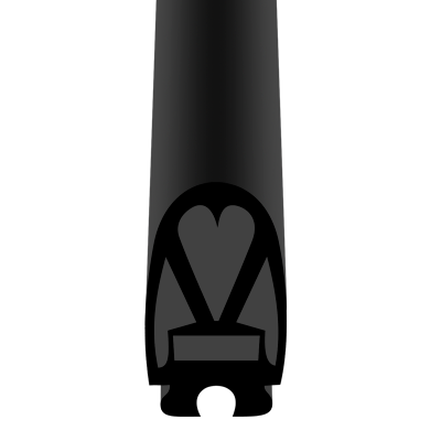 GR-306/1000/F/A/F/O/1/Y Grein