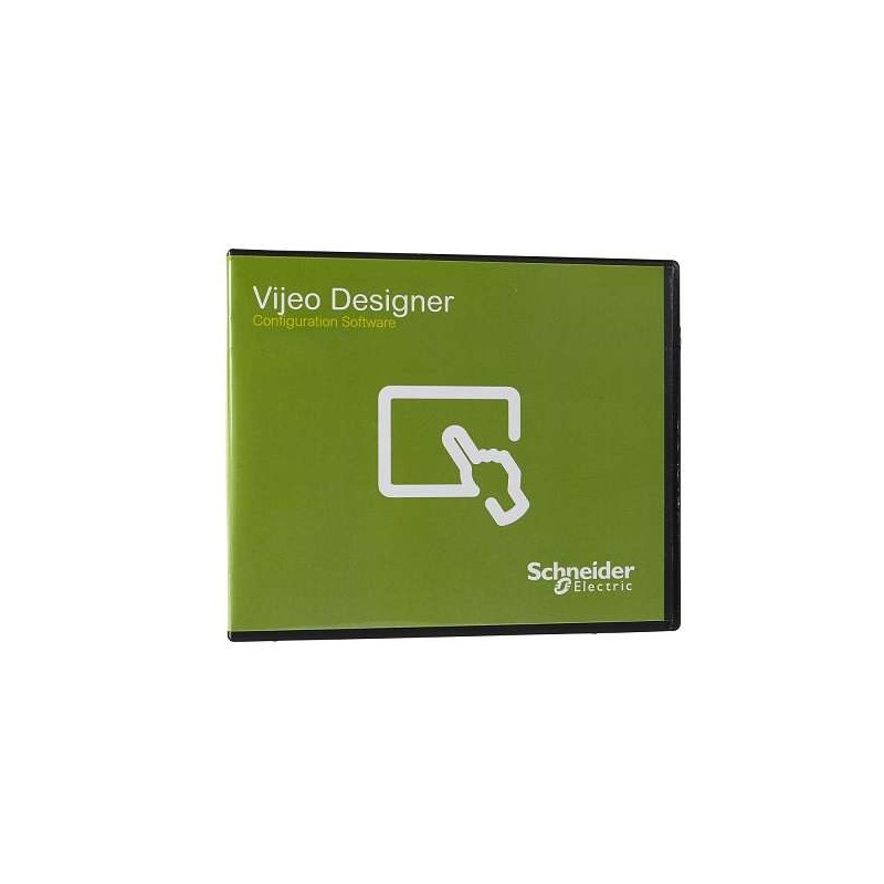 VJDSNRTSPC Schneider Electric