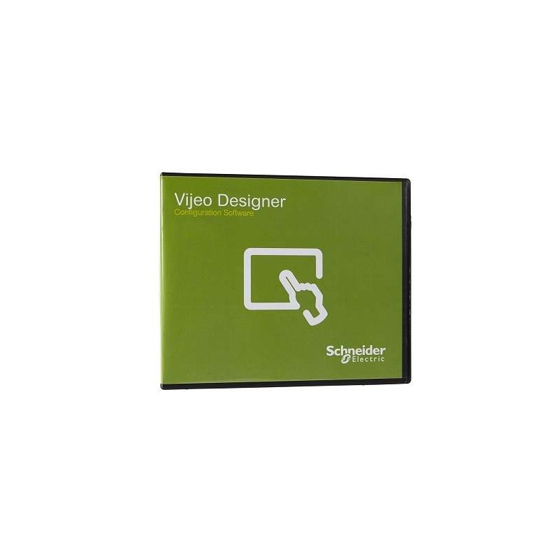 VJDSUDTGAV61M  Schneider Electric