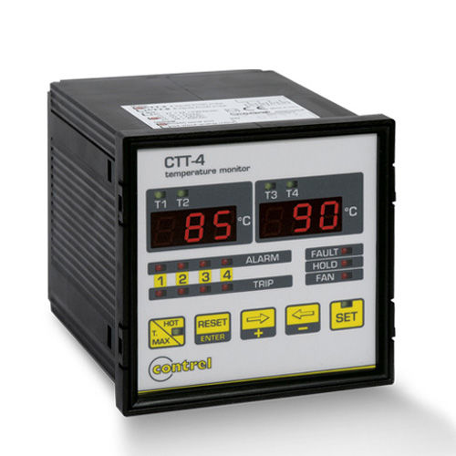 CNE3TT12Y Contrel elettronica