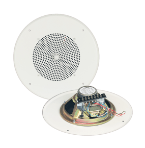 S86T725 Bogen