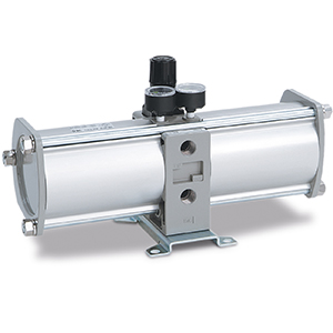 VBA40A-04GN SMC