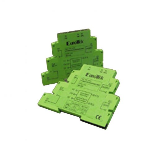 ET-MS01/10-30/24/6A/CC/SNR Eurotek